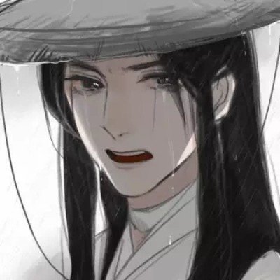 黄金失守4610美元