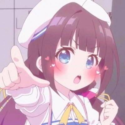 热依扎疑似回应二胎